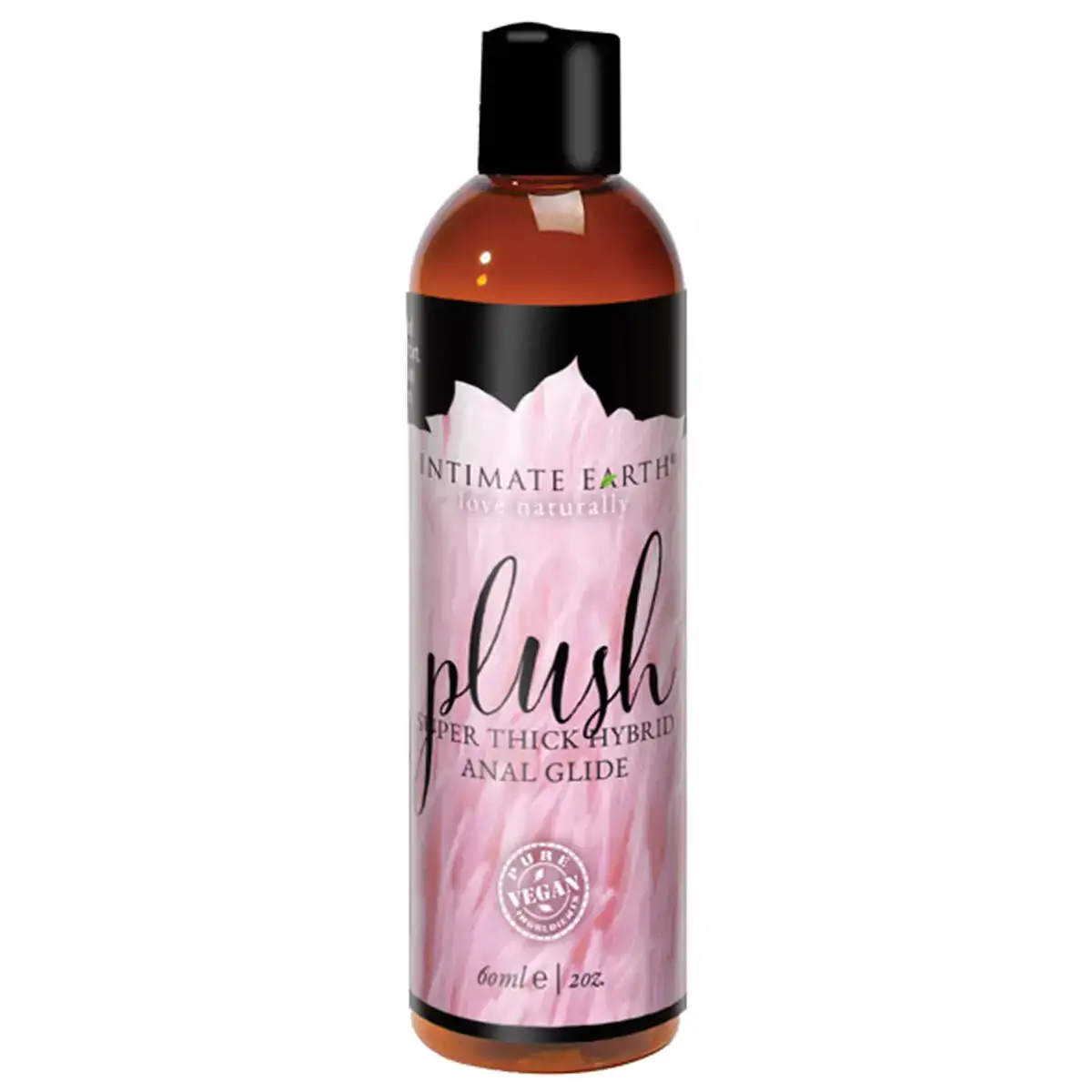 Lubrifiant hybride intimate earth 60 ml_8423. DIAYTAR COTE D'IVOIRE - Votre Source d'Inspiration Shopping. Parcourez nos rayons et trouvez des articles qui vous inspirent, que ce soit pour votre style, votre maison ou votre vie quotidienne.