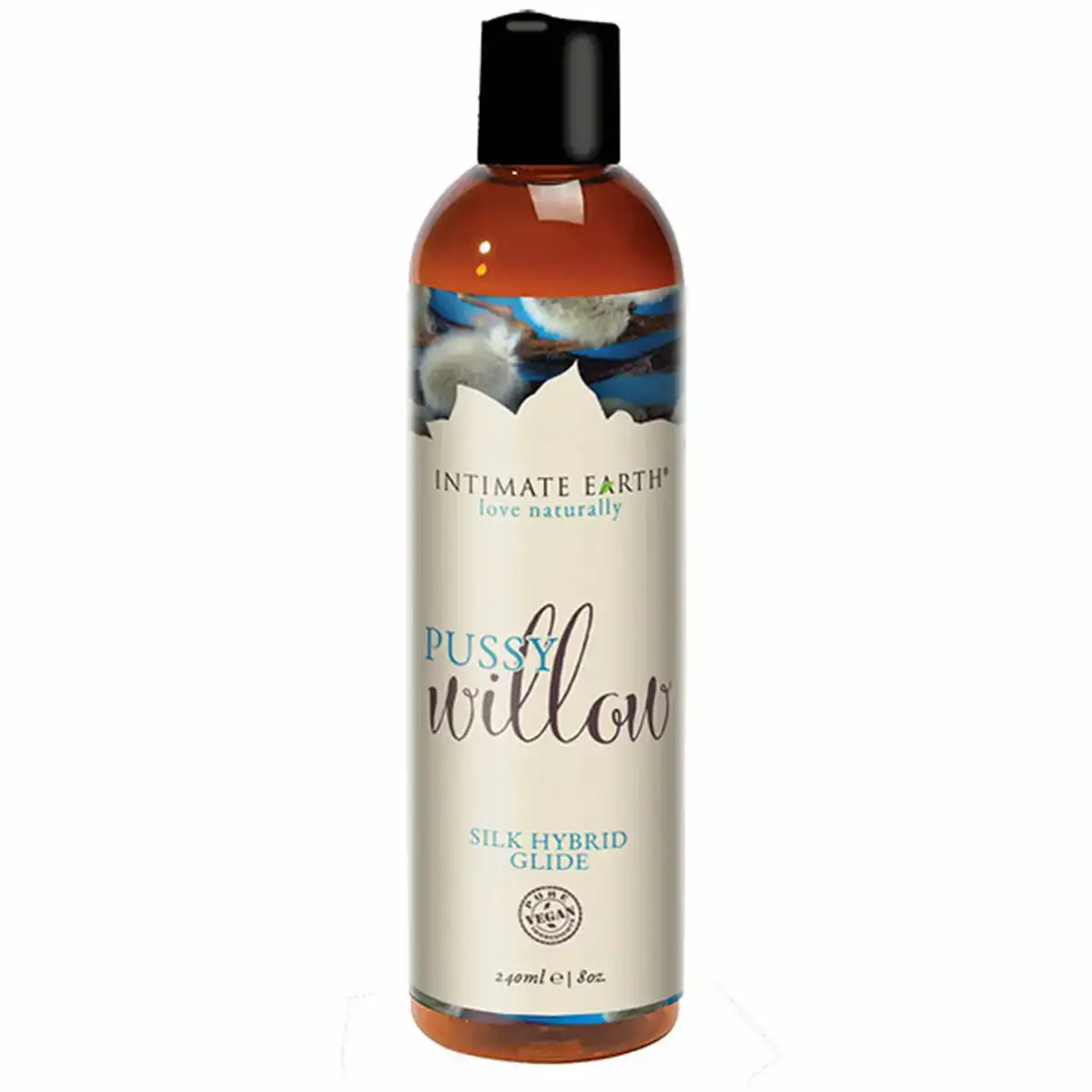 Lubrifiant hybride intimate earth willow hybrid 240 ml_5911. DIAYTAR COTE D'IVOIRE - Votre Destination de Shopping Authentique au Côte d'Ivoire. Plongez dans notre boutique en ligne pour découvrir des produits qui célèbrent la riche culture et l'artisanat du pays.