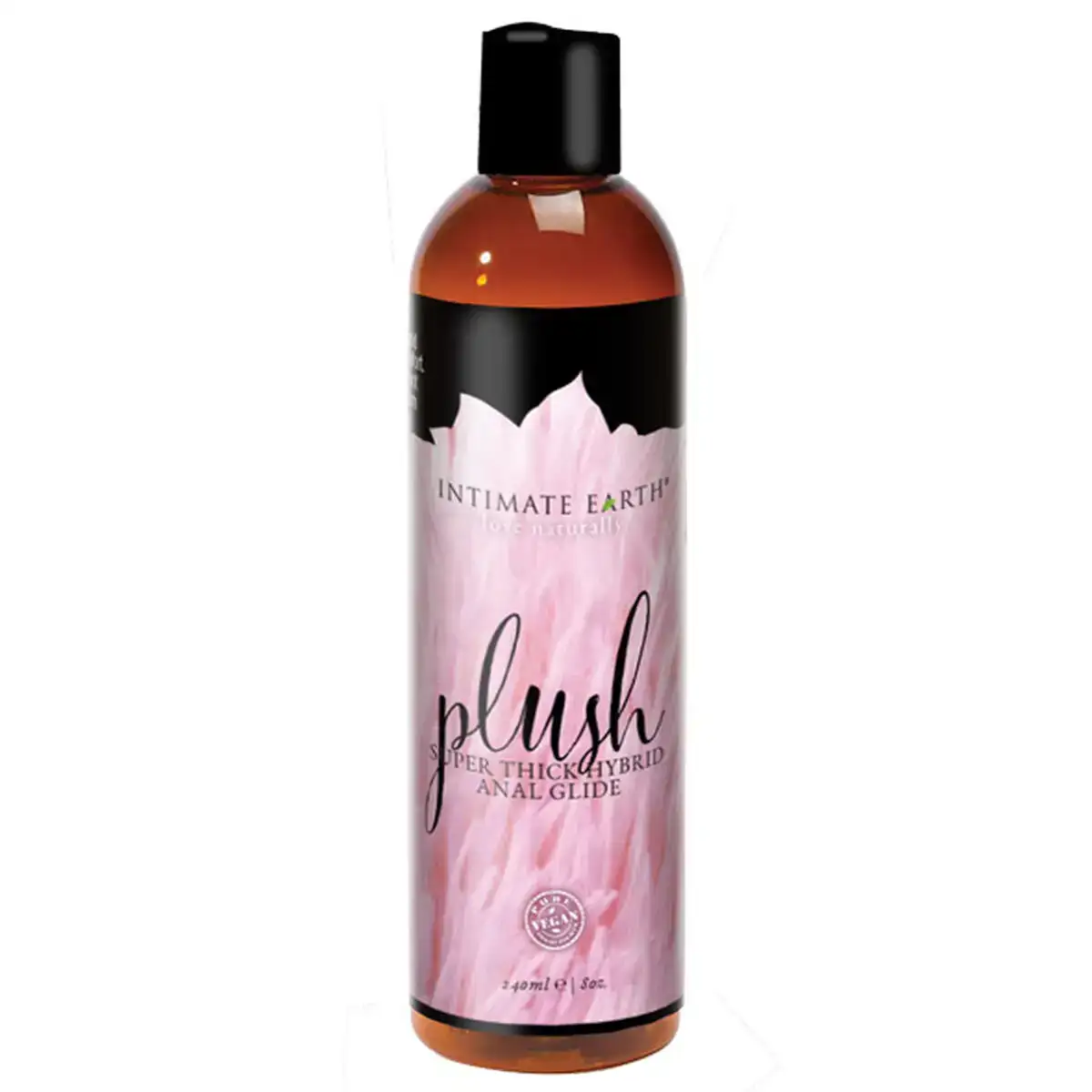 Lubrifiant hybride plush anal intimate earth 240 ml_5363. DIAYTAR COTE D'IVOIRE - Votre Destination pour un Shopping Inégalé. Naviguez à travers notre sélection minutieuse pour trouver des produits qui répondent à tous vos besoins.