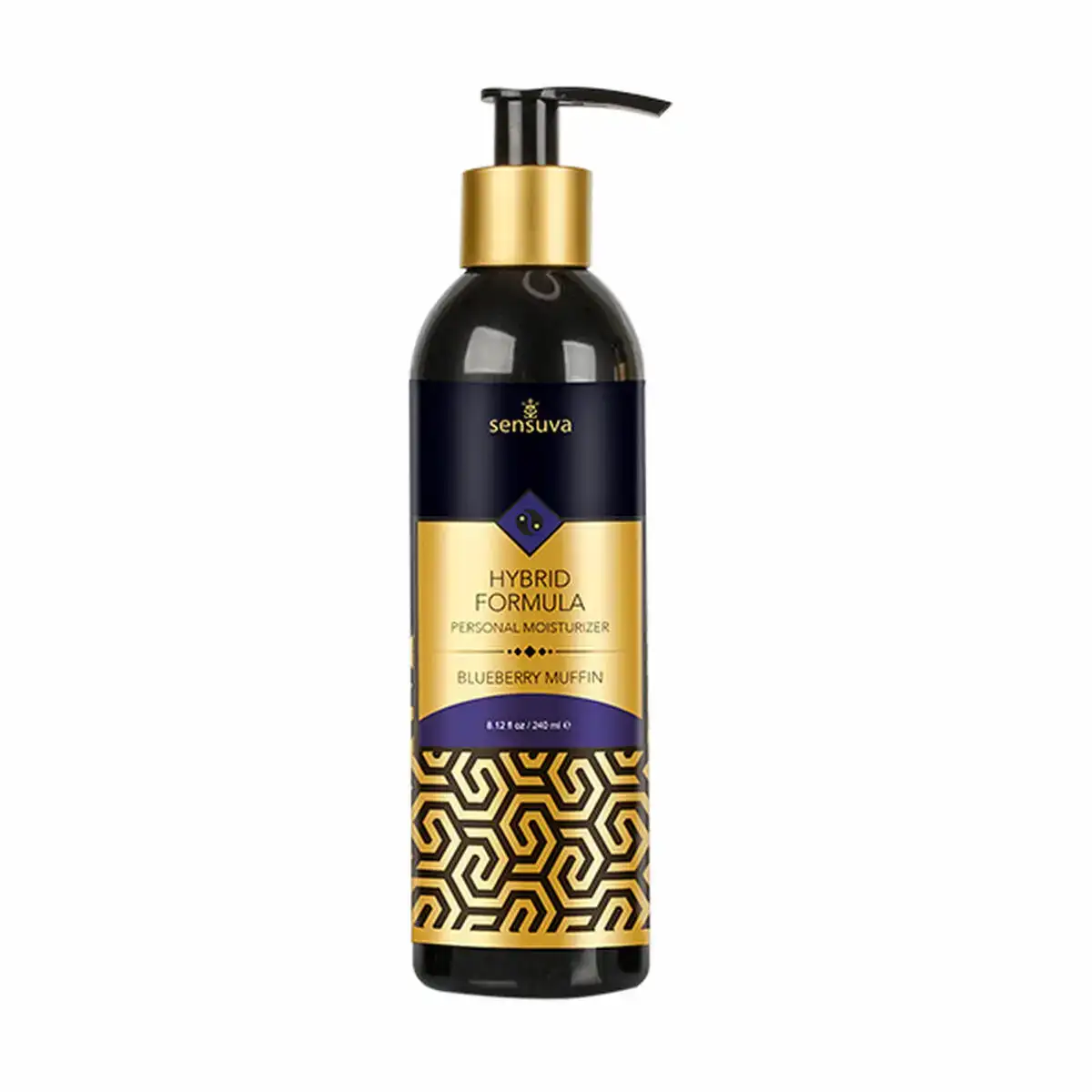 Lubrifiant hybride sensuva blueberry muffin 240 ml_3192. DIAYTAR COTE D'IVOIRE - Votre Plateforme Shopping de Confiance. Naviguez à travers nos rayons et choisissez des produits fiables qui répondent à vos besoins quotidiens.