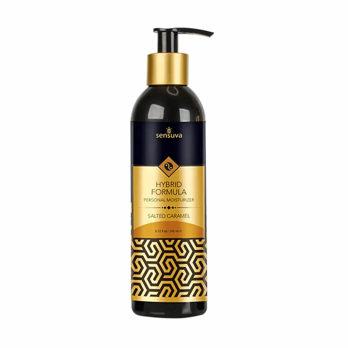 Lubrifiant hybride sensuva salted caramel 240 ml_3428. DIAYTAR COTE D'IVOIRE - L'Art de Choisir, l'Art de Vivre. Parcourez notre boutique en ligne et découvrez des produits qui transforment chaque choix en une expérience enrichissante.
