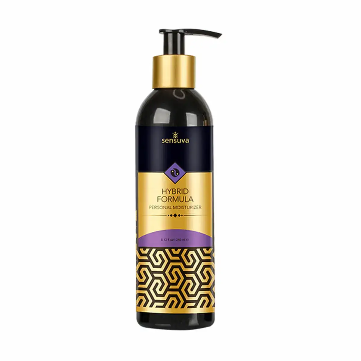 Lubrifiant hybride sensuva unscented 240 ml_8531. DIAYTAR COTE D'IVOIRE - Là où la Beauté Rencontre la Fonctionnalité. Parcourez notre sélection pour trouver des produits qui allient esthétique et praticité, pour un quotidien sublimé.