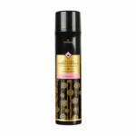 Lubrifiant hybride ultra thick sensuva cotton candy_7586. DIAYTAR COTE D'IVOIRE - L'Art de Vivre le Shopping Inspiré. Parcourez notre catalogue et choisissez des produits qui reflètent votre passion pour la beauté et l'authenticité.