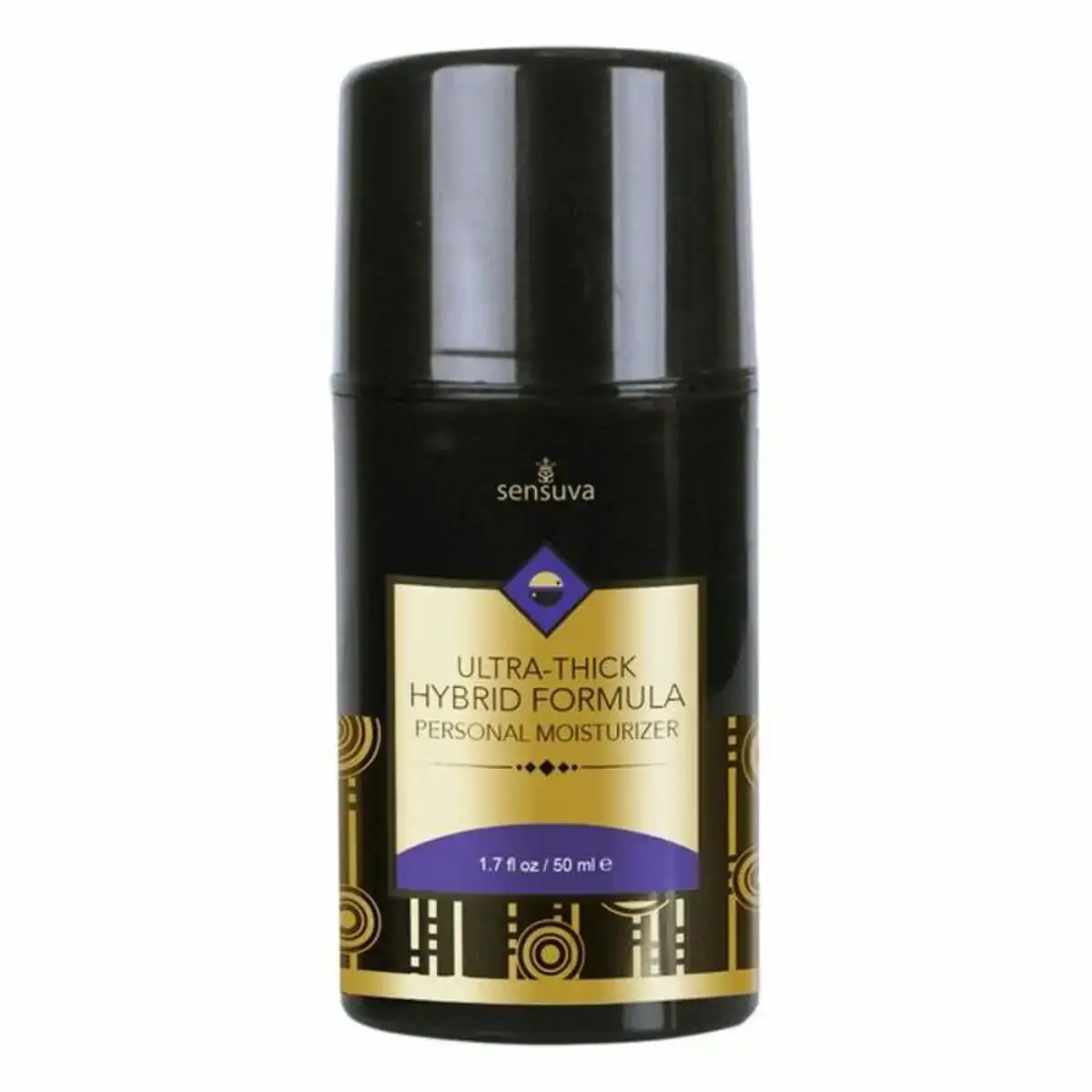 Lubrifiant hybride ultra thick unscented sensuva_3642. DIAYTAR COTE D'IVOIRE - Là où Choisir est une Célébration de l'Artisanat. Explorez notre gamme variée et choisissez des produits qui incarnent la tradition et le talent des artisans du Côte d'Ivoire.