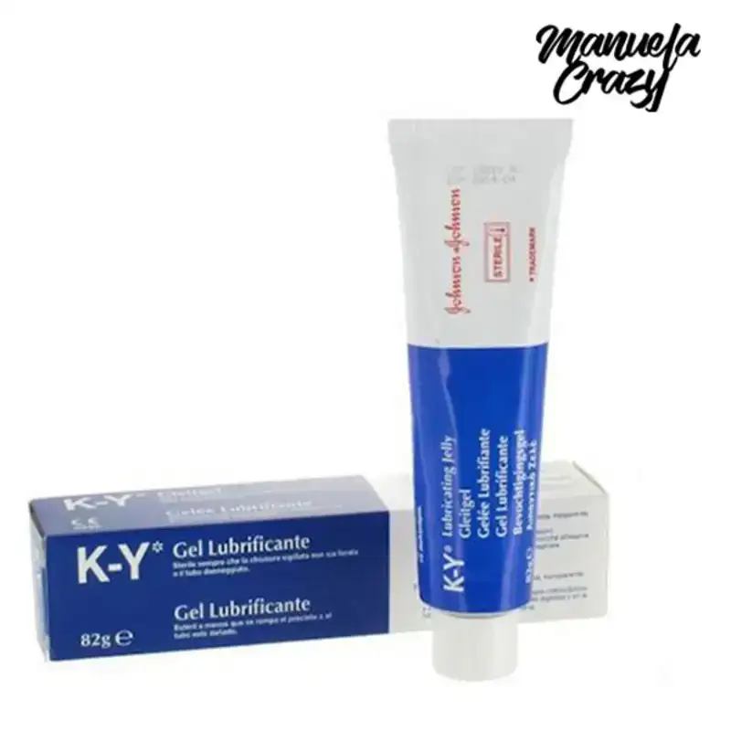 Lubrifiant manuela crazy 812417 reconditionne a _3813. DIAYTAR COTE D'IVOIRE - Votre Passage vers l'Élégance Accessible. Parcourez notre boutique en ligne pour trouver des produits qui vous permettent d'allier style et économies.