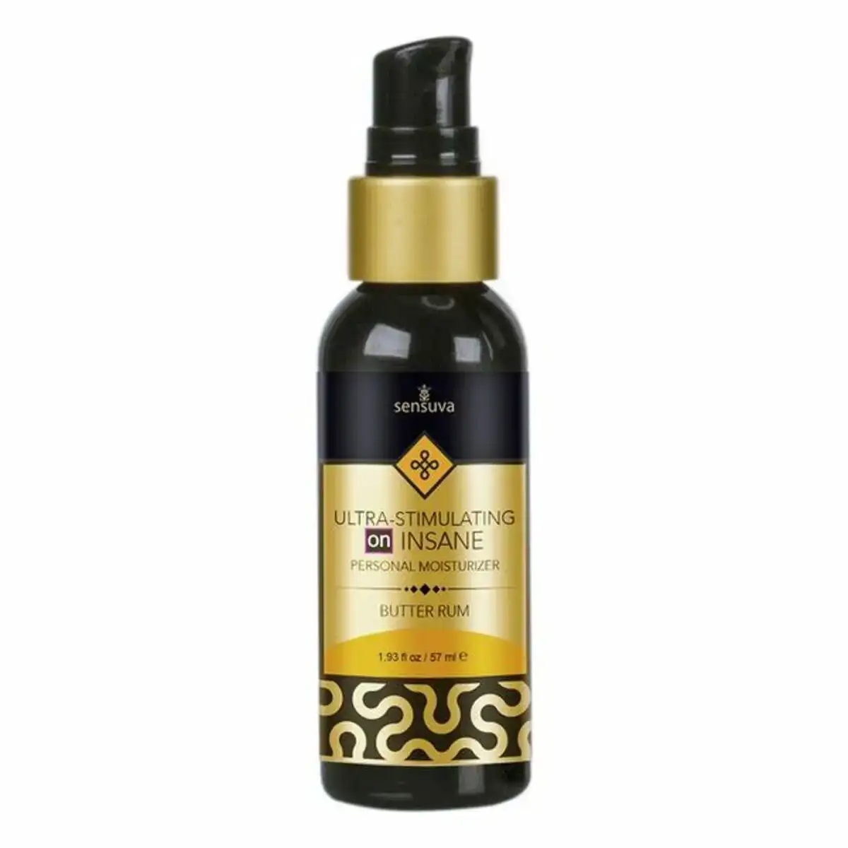 Lubrifiant on ultra stimulating sensuva_6171. DIAYTAR COTE D'IVOIRE - Votre Source de Découvertes Shopping. Découvrez des trésors dans notre boutique en ligne, allant des articles artisanaux aux innovations modernes.