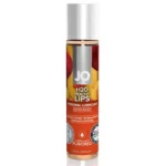 Lubrifiant peche 30 ml system jo sj10126_3603. DIAYTAR COTE D'IVOIRE - L'Écrin de Vos Désirs Shopping. Parcourez notre boutique en ligne et explorez des produits minutieusement choisis pour répondre à vos envies les plus exigeantes.