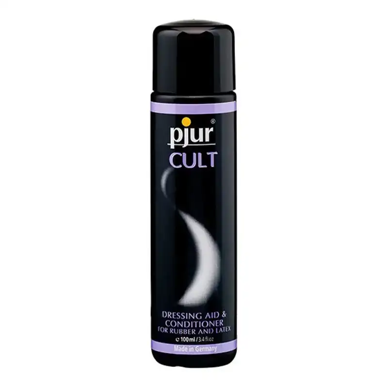 Lubrifiant pjur 10250 100 ml _8563. DIAYTAR COTE D'IVOIRE - Où Chaque Sélection est une Victoire. Découvrez notre boutique en ligne et trouvez des articles qui vous rendent la vie plus belle, un choix à la fois.