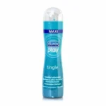 Lubrifiant play tingle 100 ml durex e24856_4279. DIAYTAR COTE D'IVOIRE - Où Choisir Devient une Expérience Personnalisée. Explorez notre boutique en ligne pour découvrir des produits qui s'adaptent à votre style et à votre essence.