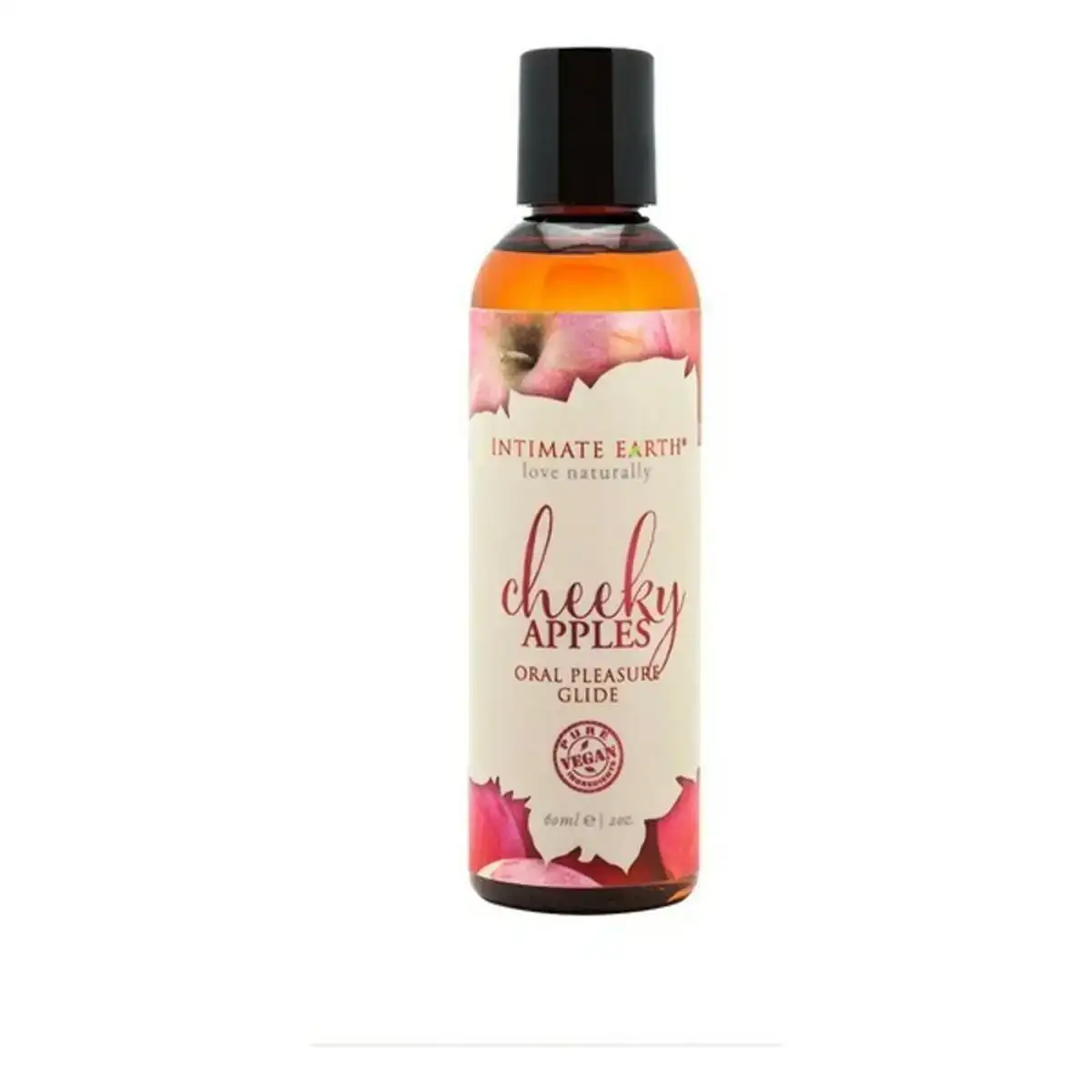 Lubrifiant pomme intimate earth 60 ml _3161. Découvrez DIAYTAR COTE D'IVOIRE - Votre Destination de Shopping Inspirée. Naviguez à travers nos offres variées et trouvez des articles qui reflètent votre personnalité et vos goûts.