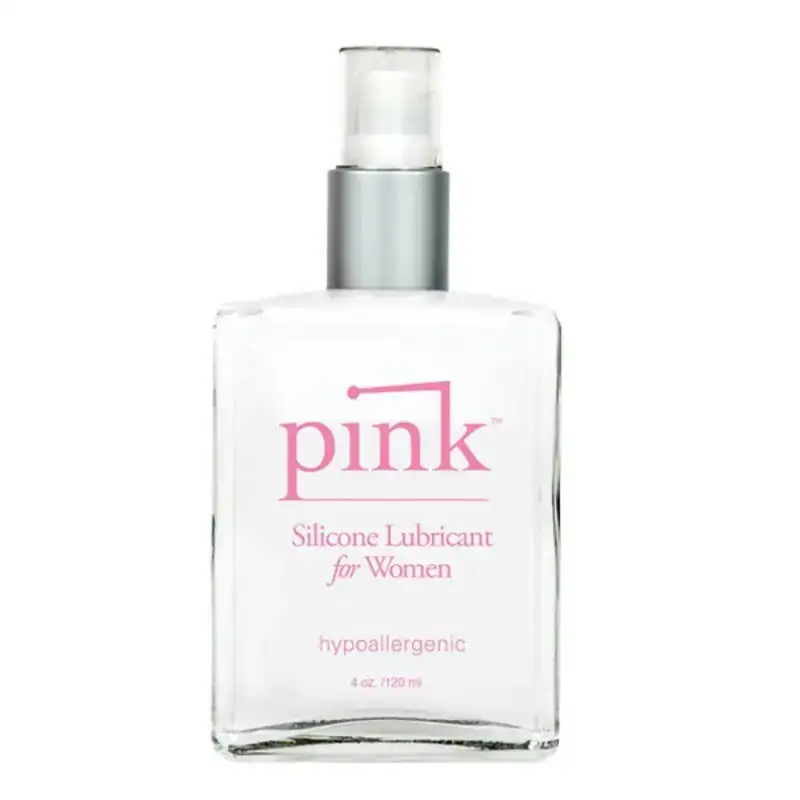 Lubrifiant silicone 120 ml pink 15886 120 ml_6958. Bienvenue sur DIAYTAR COTE D'IVOIRE - Là où le Shopping Devient une Aventure. Explorez notre catalogue et dénichez des trésors qui élargiront votre horizon shopping.