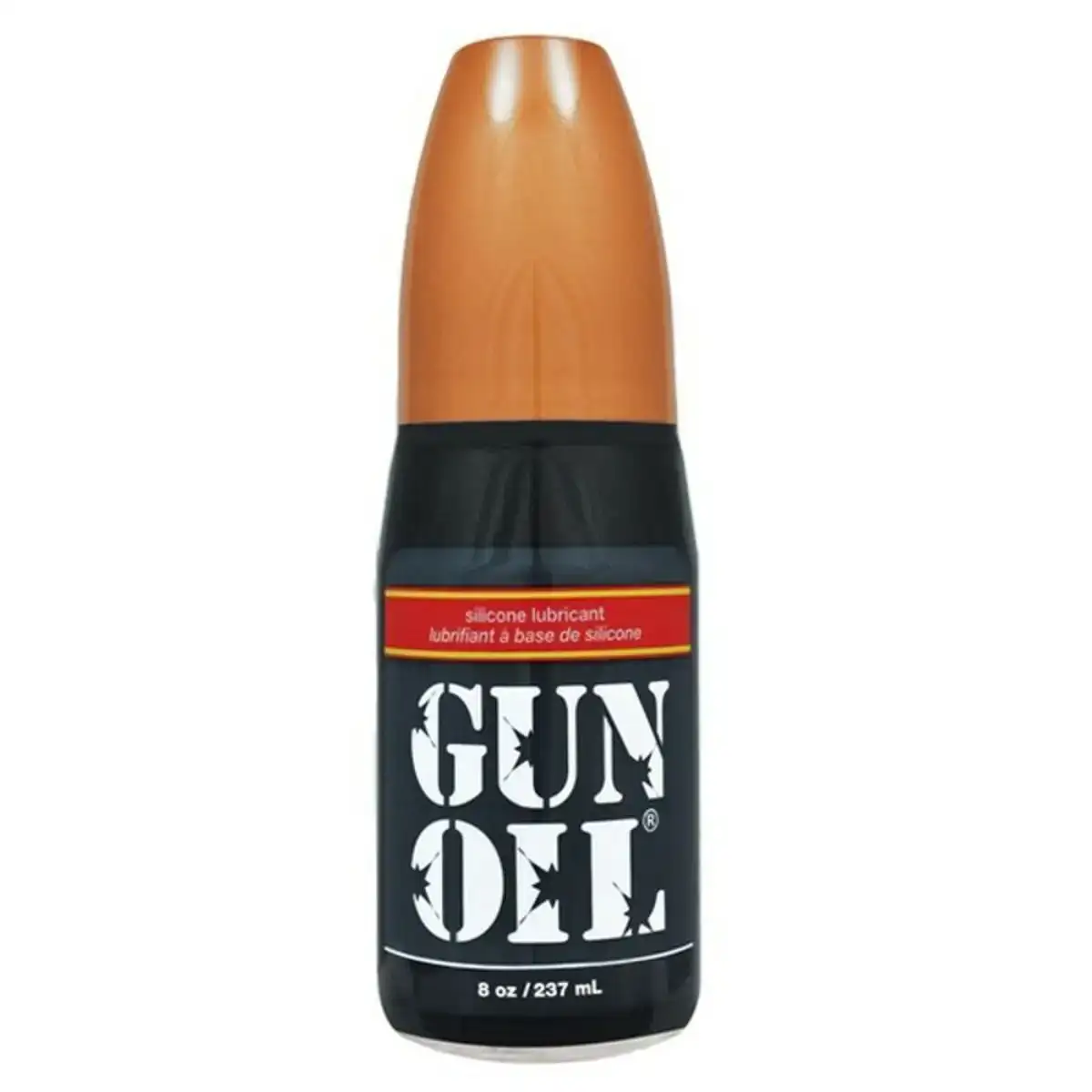 Lubrifiant silicone 237 ml gun oil e21582 237 ml_2678. Bienvenue chez DIAYTAR COTE D'IVOIRE - Où l'Authenticité Rencontre l'Accessibilité. Explorez notre sélection abordable et découvrez des articles qui incarnent l'essence du Côte d'Ivoire.