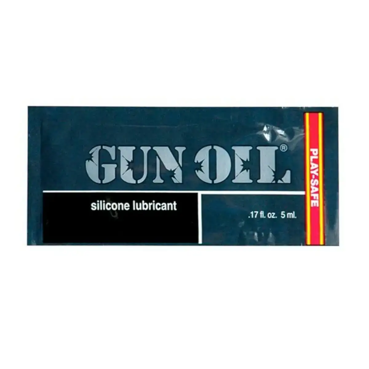 Lubrifiant silicone 5 ml gun oil 210 5 ml_2069. DIAYTAR COTE D'IVOIRE - L'Art de Vivre en Couleurs et en Styles. Parcourez notre sélection et trouvez des articles qui reflètent votre personnalité et votre goût pour la vie.