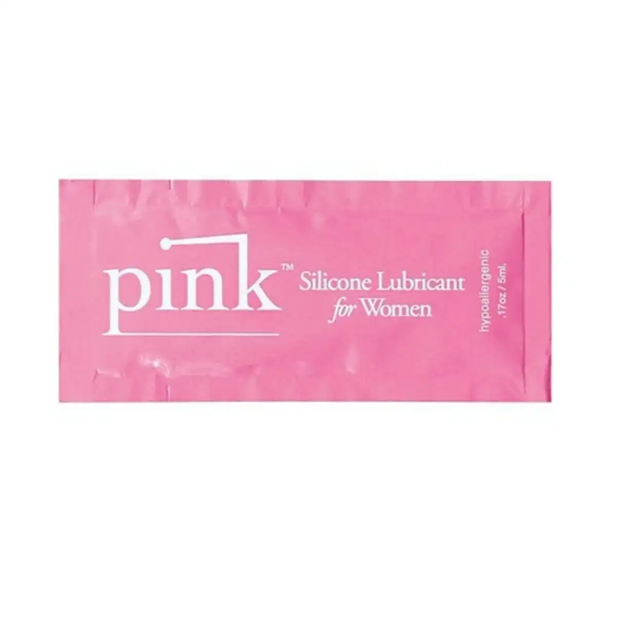 Lubrifiant silicone 5 ml pink 166 5 ml_7504. Entrez dans DIAYTAR COTE D'IVOIRE - Où Chaque Détail Compte. Explorez notre boutique en ligne pour trouver des produits de haute qualité, soigneusement choisis pour répondre à vos besoins et vos désirs.