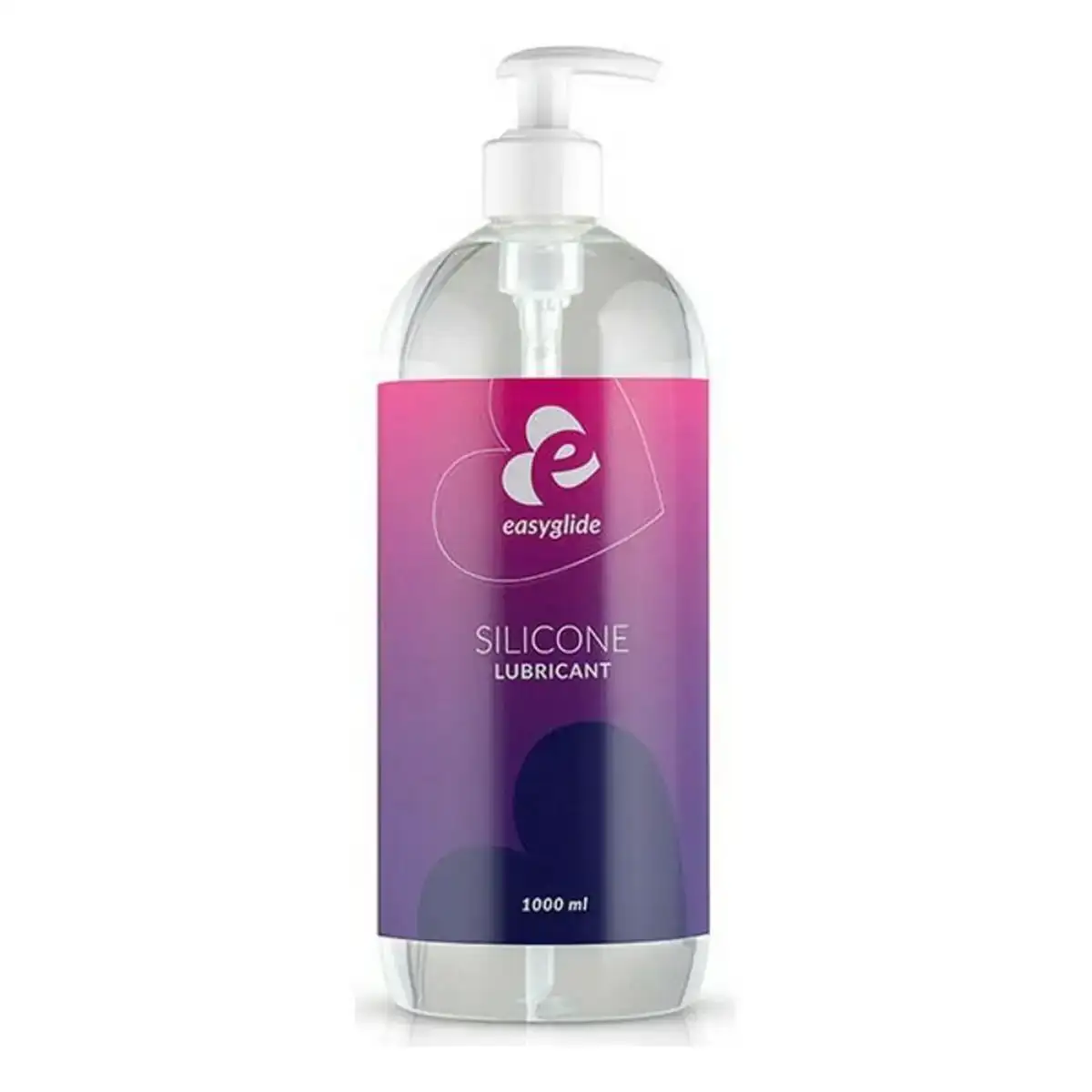 Lubrifiant silicone easy glide eg006 1000 ml _10000. DIAYTAR COTE D'IVOIRE - Votre Passage vers l'Élégance Accessible. Parcourez notre boutique en ligne pour trouver des produits qui vous permettent d'allier style et économies.