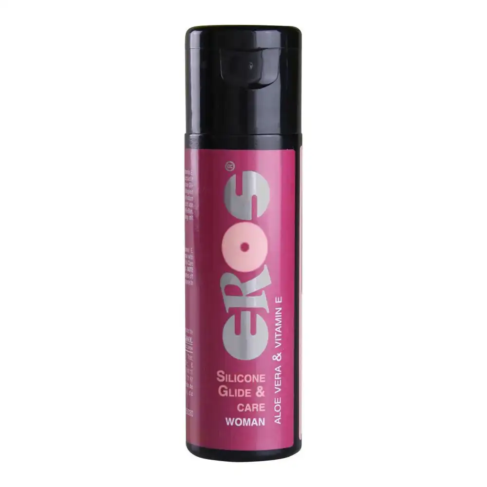 Lubrifiant silicone eros 6188700000 30 ml _6116. DIAYTAR COTE D'IVOIRE - Votre Portail Vers l'Exclusivité. Explorez notre boutique en ligne pour découvrir des produits uniques et raffinés, conçus pour ceux qui recherchent l'excellence.