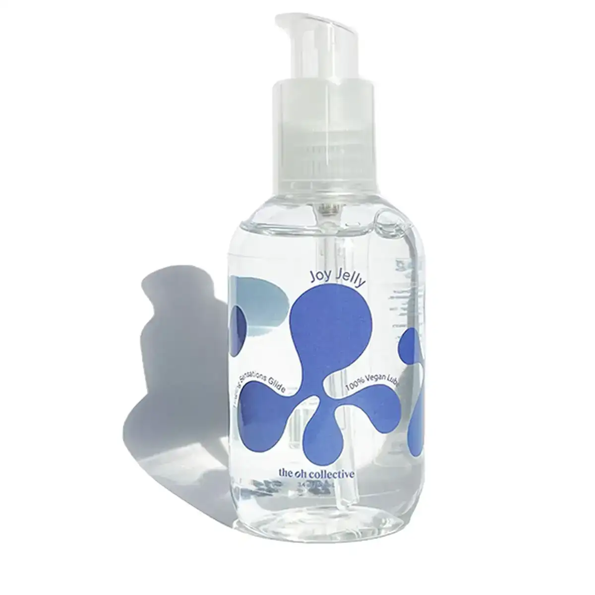 Lubrifiant tingling sensations 100 ml_7887. DIAYTAR COTE D'IVOIRE - Votre Boutique en Ligne, Votre Choix Illimité. Parcourez nos rayons et découvrez des produits qui vous inspirent, de la mode à la maison et bien plus.