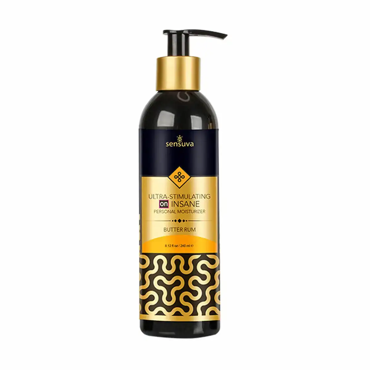 Lubrifiant ultra stimulating sensuva butter rum 240 ml_2681. DIAYTAR COTE D'IVOIRE - Votre Boutique en Ligne, Votre Choix Illimité. Parcourez nos rayons et découvrez des produits qui vous inspirent, de la mode à la maison et bien plus.