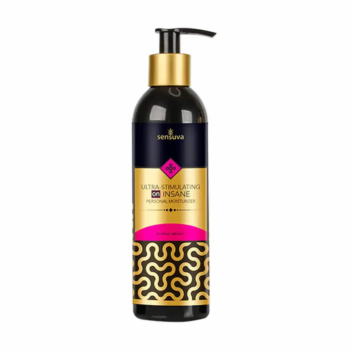 Lubrifiant ultra stimulating sensuva unscented 240 ml_3390. Entrez dans l'Univers de DIAYTAR COTE D'IVOIRE - Où Choisir est un Plaisir. Explorez notre catalogue diversifié et trouvez des articles qui reflètent vos goûts et votre personnalité.