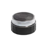 Lumiere de secours contact v16 sos alert_1702. Bienvenue chez DIAYTAR COTE D'IVOIRE - Où l'Authenticité Rencontre l'Accessibilité. Explorez notre sélection abordable et découvrez des articles qui incarnent l'essence du Côte d'Ivoire.