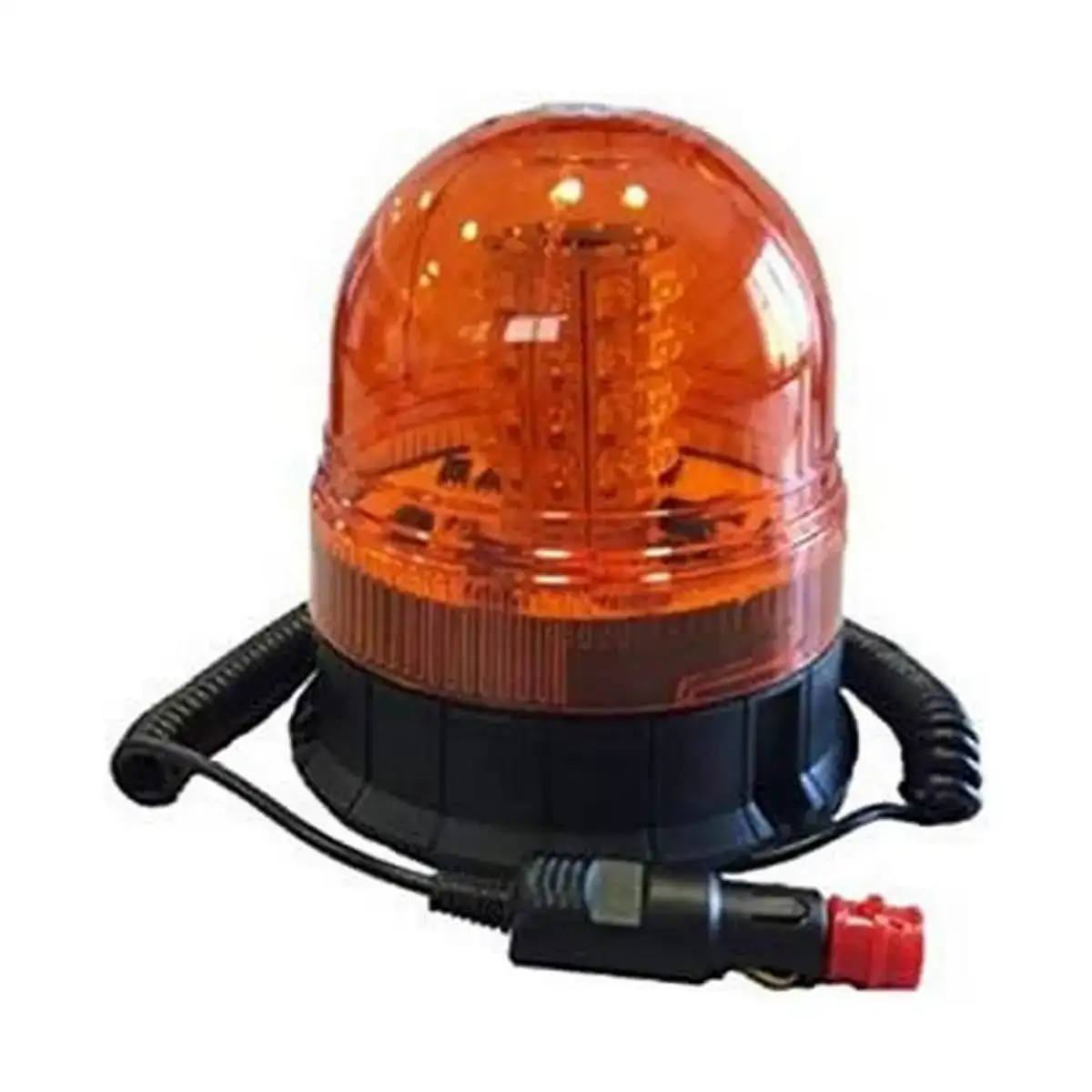 Lumiere de secours goodyear led rotative 24 w_9377. Bienvenue chez DIAYTAR COTE D'IVOIRE - Votre Porte d'Accès à la Diversité. Découvrez notre boutique en ligne et choisissez parmi une pléthore d'articles qui célèbrent la richesse culturelle du Côte d'Ivoire et au-delà.