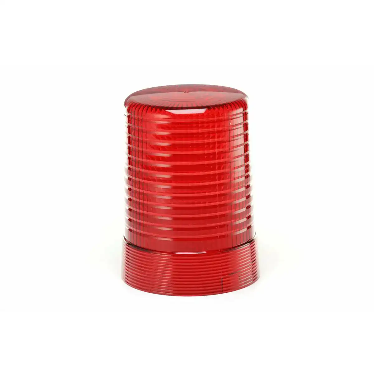 Lumiere de secours hella 9el 856 416 011 reconditionne a _8131. DIAYTAR COTE D'IVOIRE - Votre Destination pour un Shopping Éclairé. Parcourez notre boutique en ligne pour découvrir des produits de qualité qui embelliront votre quotidien.
