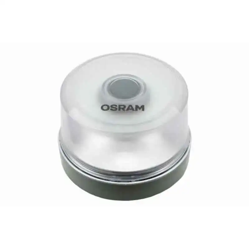 Lumiere de secours led osram ledsl102 16 v_5575. DIAYTAR COTE D'IVOIRE - Où l'Élégance Rencontre l'Authenticité. Naviguez à travers notre boutique en ligne et choisissez des produits qui incarnent le style et la tradition du Côte d'Ivoire.