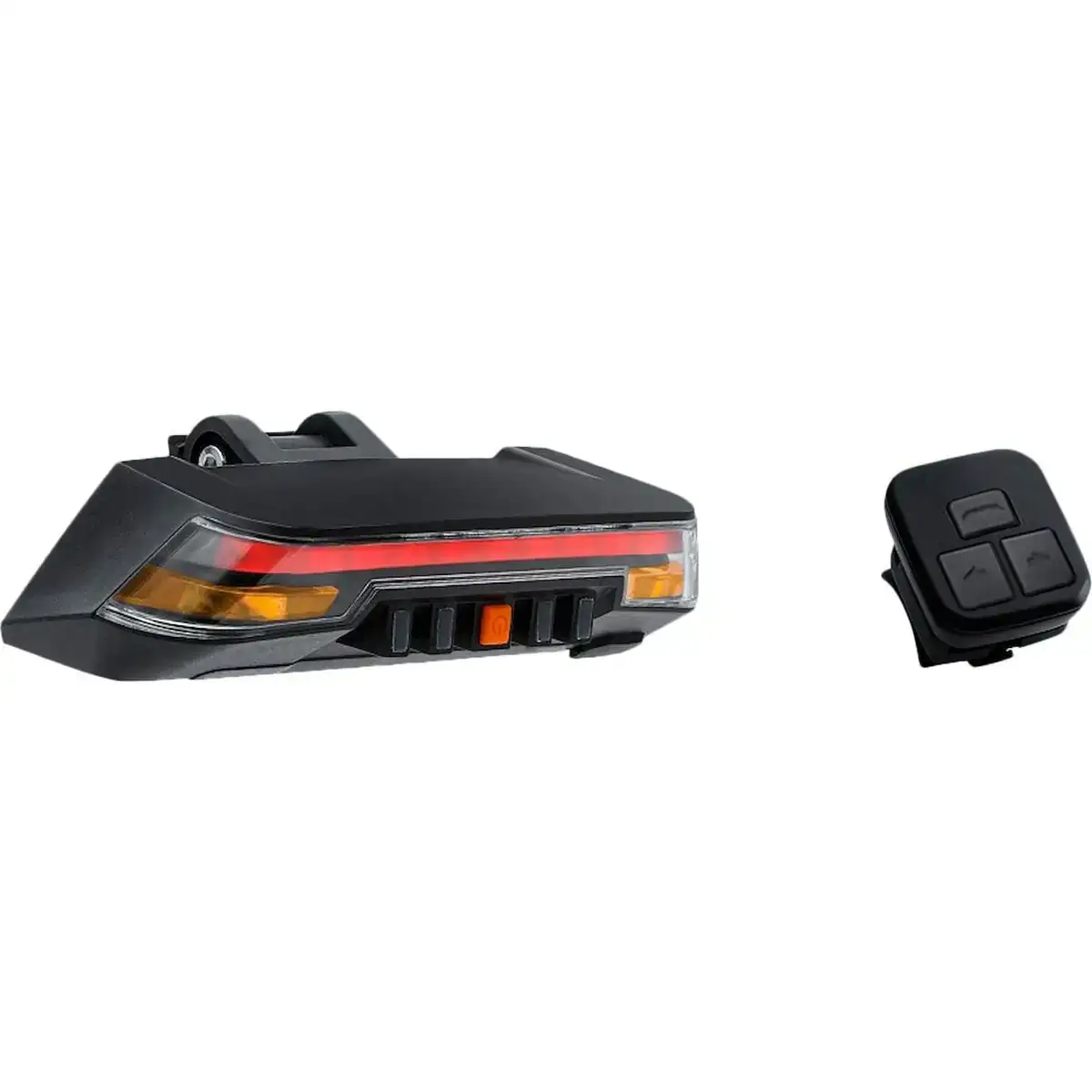 Lumiere de securite trottinette electrique reconditionne b _2249. DIAYTAR COTE D'IVOIRE - L'Art du Shopping Sublime. Naviguez à travers notre catalogue et choisissez parmi des produits qui ajoutent une touche raffinée à votre vie quotidienne.