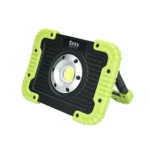 Lumiere de travail tm electron vert 10w_2005. Bienvenue chez DIAYTAR COTE D'IVOIRE - Votre Plateforme Shopping pour Tous. Découvrez un large éventail de produits qui célèbrent la diversité et la beauté du Côte d'Ivoire.