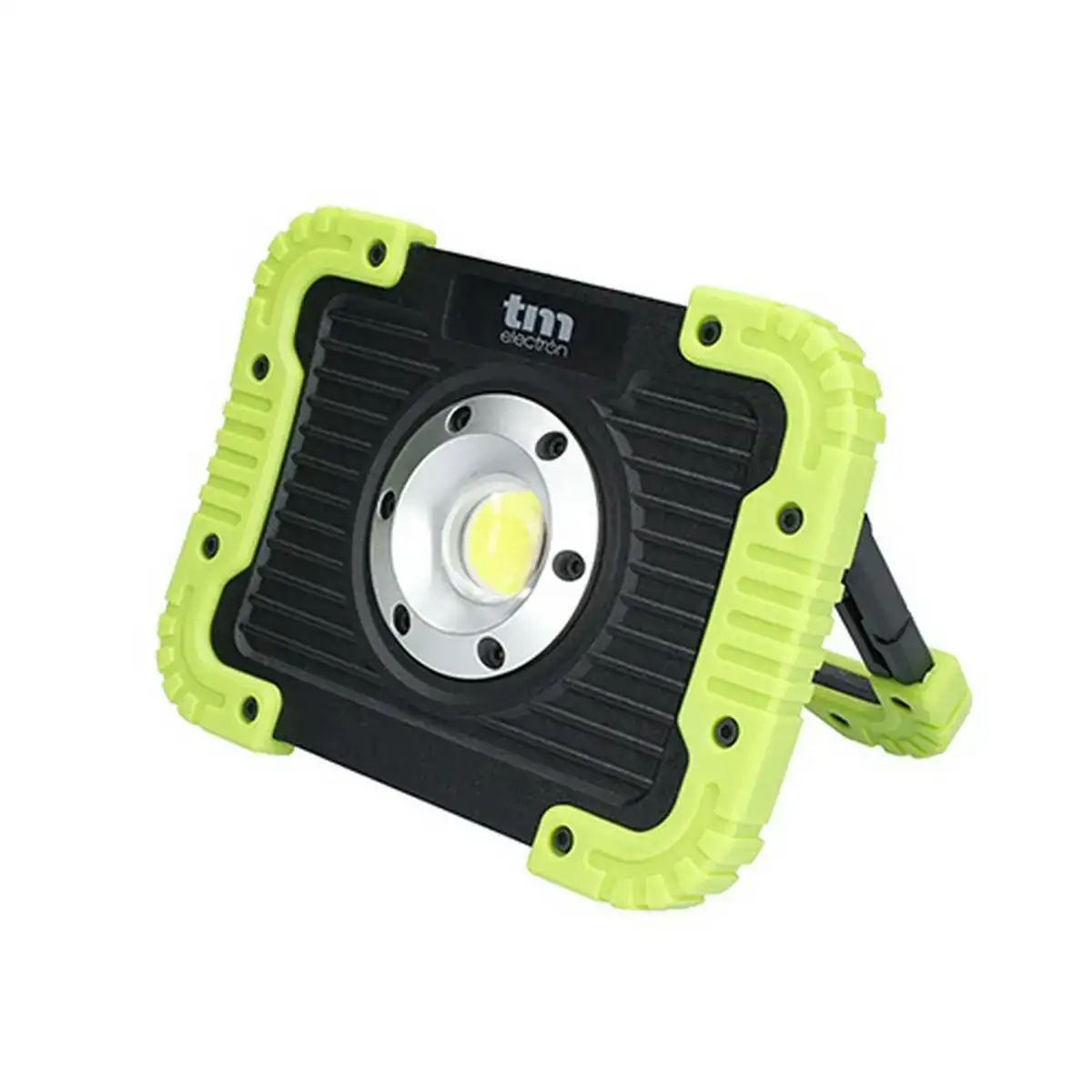 Lumiere de travail tm electron vert 10w_2005. Bienvenue chez DIAYTAR COTE D'IVOIRE - Votre Plateforme Shopping pour Tous. Découvrez un large éventail de produits qui célèbrent la diversité et la beauté du Côte d'Ivoire.