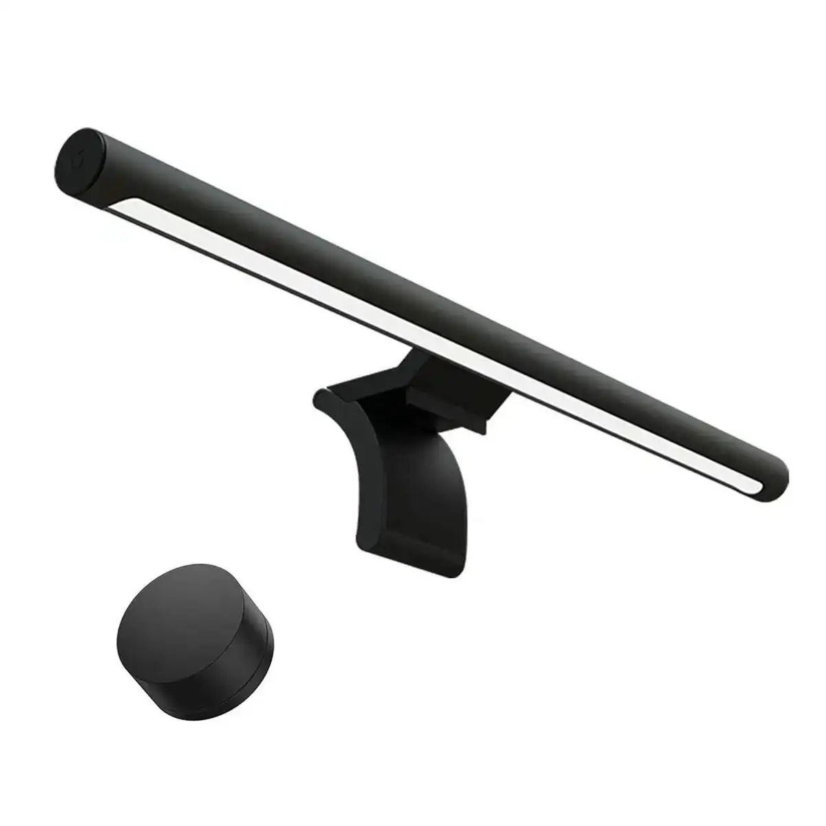 Lumiere de travail xiaomi mi bhr4838gl 5 w_6599. Bienvenue sur DIAYTAR COTE D'IVOIRE - Où Choisir Rime avec Qualité. Explorez notre gamme diversifiée et découvrez des articles conçus pour répondre à vos attentes élevées.