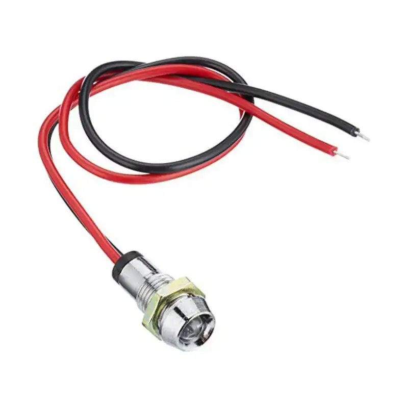 Lumiere led foliatec 33142 bleu 10 mm _2228. DIAYTAR COTE D'IVOIRE - Là où Chaque Produit a son Propre Éclat. Explorez notre boutique en ligne et trouvez des articles qui ajoutent de la brillance à votre quotidien.