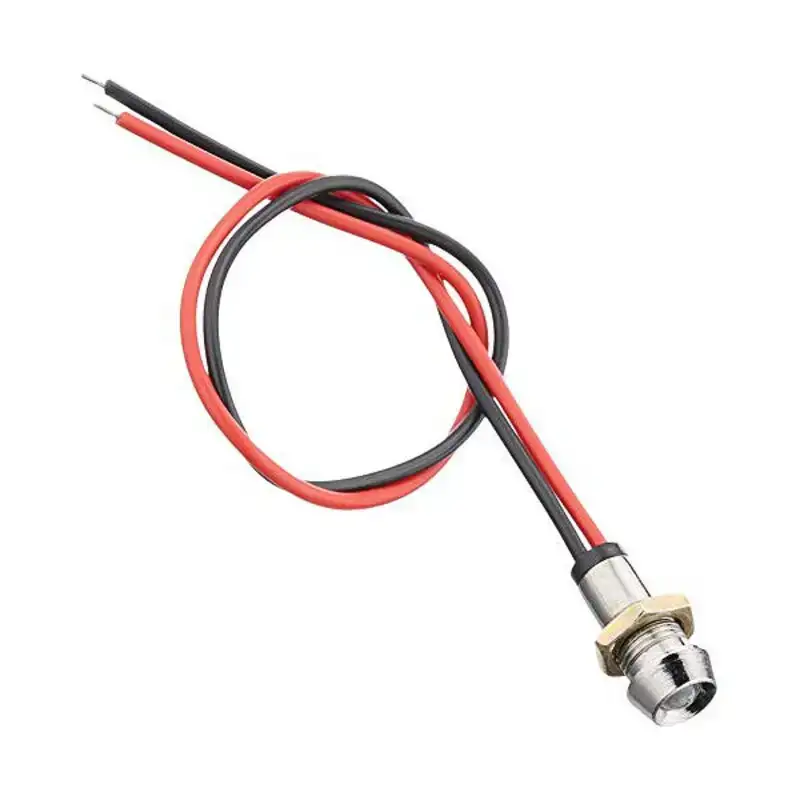 Lumiere led foliatec 33144 vert 10 mm _8974. DIAYTAR COTE D'IVOIRE - Où Choisir est un Acte de Création. Naviguez à travers notre plateforme et choisissez des produits qui complètent votre histoire personnelle.