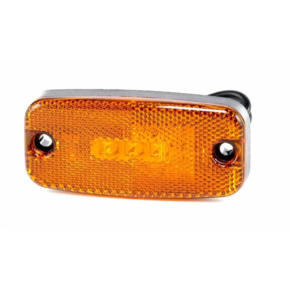 Lumiere led hella 2ps 357 008 001 reconditionne a _3980. DIAYTAR COTE D'IVOIRE - Votre Passage Vers l'Excellence Shopping. Découvrez un catalogue en ligne qui offre une expérience d'achat exceptionnelle, avec des produits soigneusement sélectionnés pour satisfaire tous les goûts.