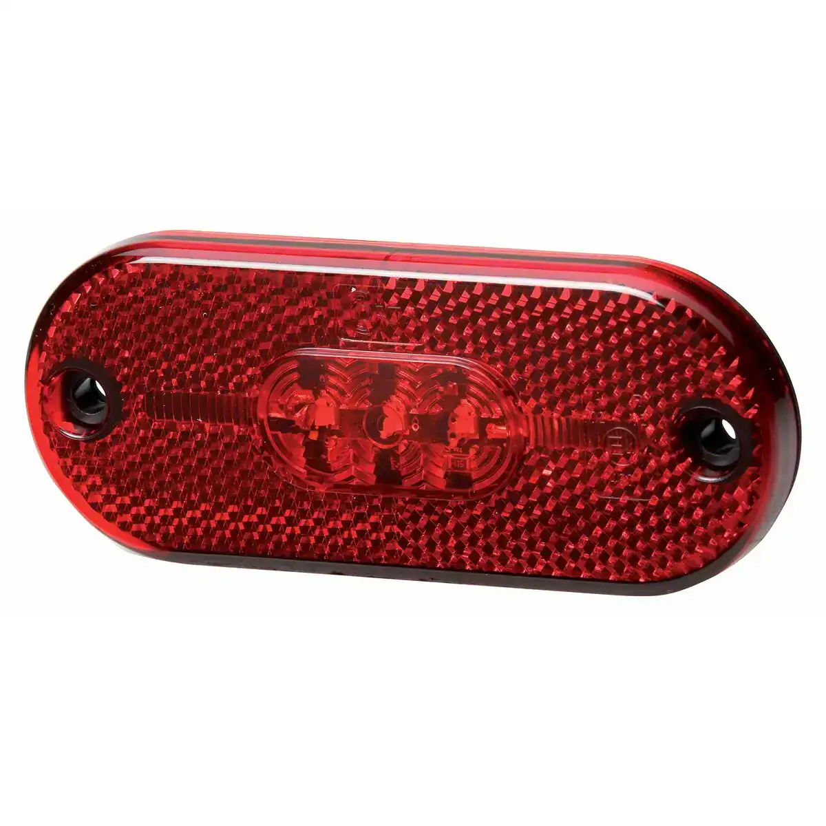 Lumiere led hella 357 009 011 rouge reconditionne a _8921. DIAYTAR COTE D'IVOIRE - Votre Passage vers le Raffinement. Plongez dans notre univers de produits exquis et choisissez des articles qui ajoutent une touche de sophistication à votre vie.