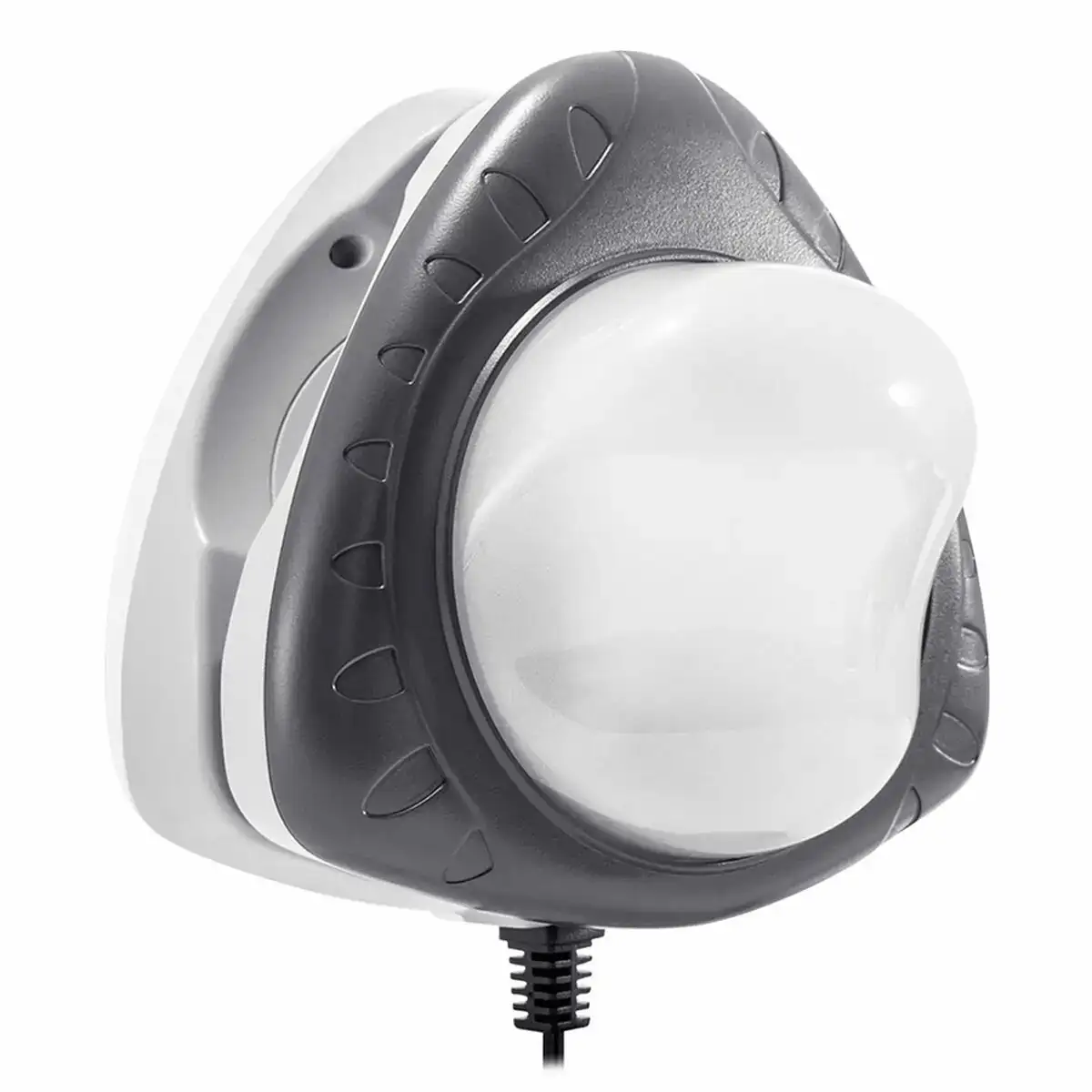Lumiere led intex 28698 _5149. Découvrez DIAYTAR COTE D'IVOIRE - Où l'Élégance Rencontre la Variété. Parcourez notre collection et trouvez des trésors cachés qui ajoutent une touche de sophistication à votre vie quotidienne.