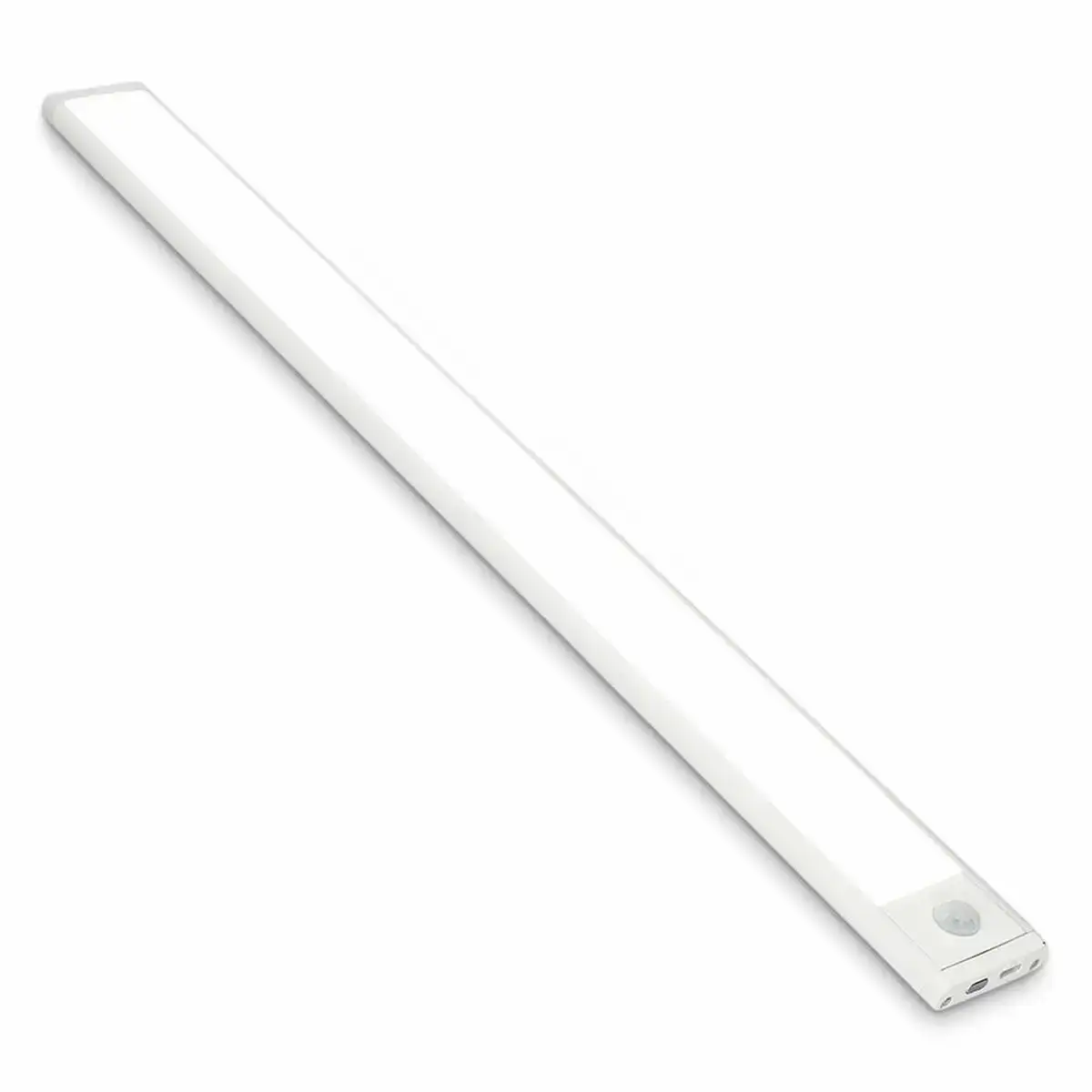 Lumiere led ksix sophia 3 7 w 4000k_8500. DIAYTAR COTE D'IVOIRE - Votre Portail Vers l'Exclusivité. Explorez notre boutique en ligne pour découvrir des produits uniques et raffinés, conçus pour ceux qui recherchent l'excellence.
