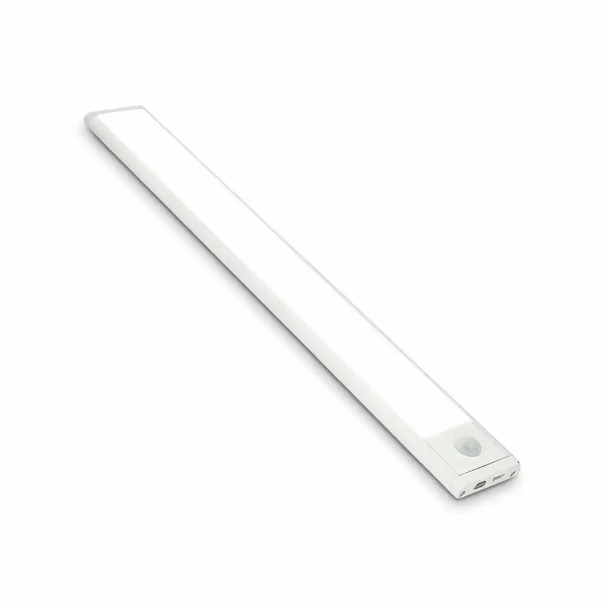 Lumiere led ksix sophia 4000k 2 w_4836. DIAYTAR COTE D'IVOIRE - Là où Choisir est une Célébration de l'Artisanat. Explorez notre gamme variée et choisissez des produits qui incarnent la tradition et le talent des artisans du Côte d'Ivoire.