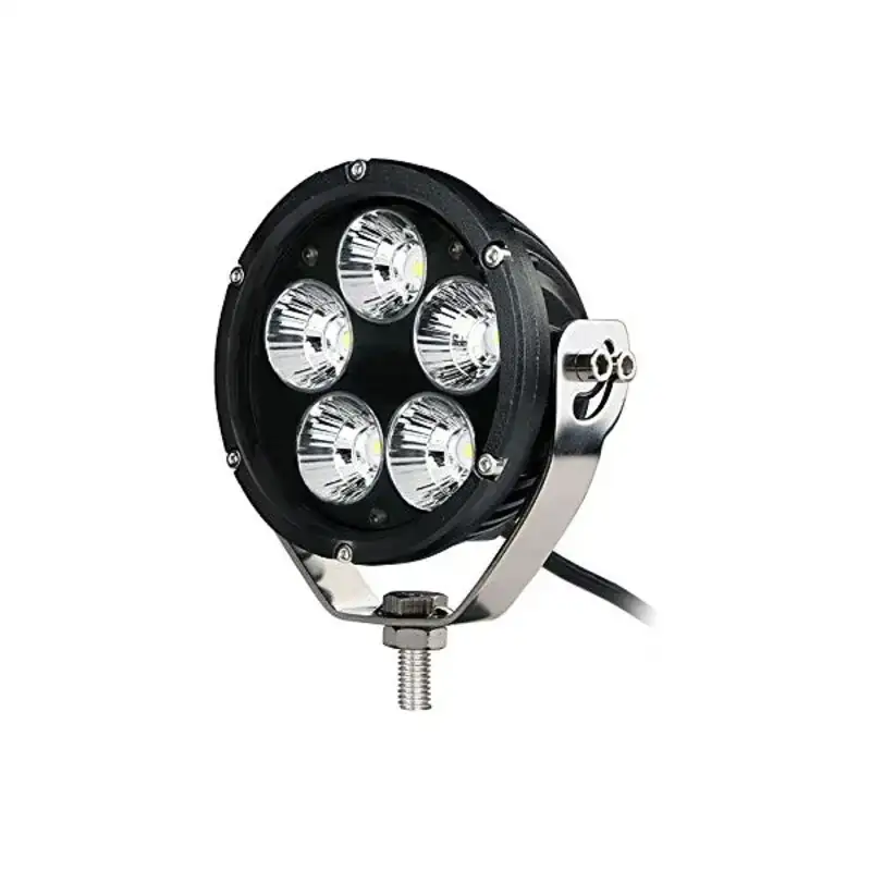 Lumiere led m tech wlc101 50w_7134. DIAYTAR COTE D'IVOIRE - Votre Passage vers l'Exceptionnel. Naviguez à travers notre sélection minutieuse et découvrez des articles qui apportent une touche spéciale à chaque instant de votre vie.