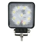 Lumiere led m tech wlo12 27w_1892. DIAYTAR COTE D'IVOIRE - Votre Destination Shopping Inspirante. Explorez notre catalogue pour trouver des articles qui stimulent votre créativité et votre style de vie.