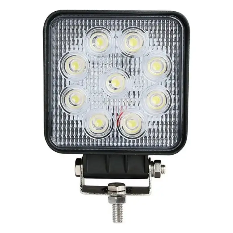Lumiere led m tech wlo12 27w_1892. DIAYTAR COTE D'IVOIRE - Votre Destination Shopping Inspirante. Explorez notre catalogue pour trouver des articles qui stimulent votre créativité et votre style de vie.