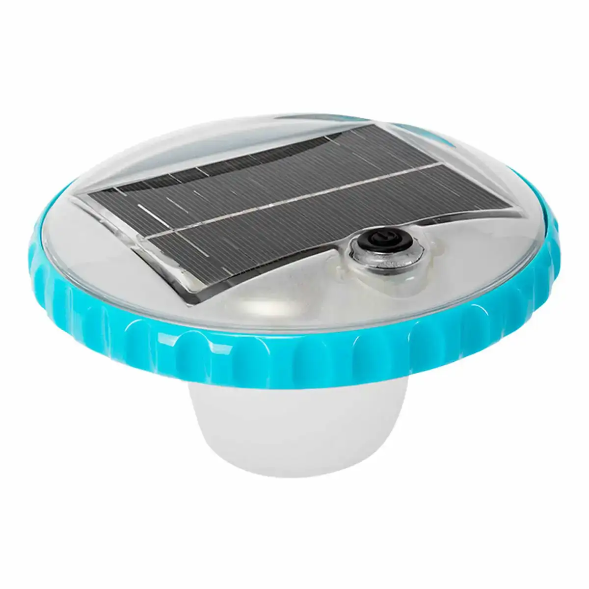 Lumiere solaire flottante pour piscine intex 28695 16 8 x 10 8 x 16 8 cm _2828. DIAYTAR COTE D'IVOIRE - Là où Choisir est un Acte d'Amour pour la Culture Côte d'Ivoireaise. Explorez notre gamme et choisissez des produits qui célèbrent la richesse de notre patrimoine.