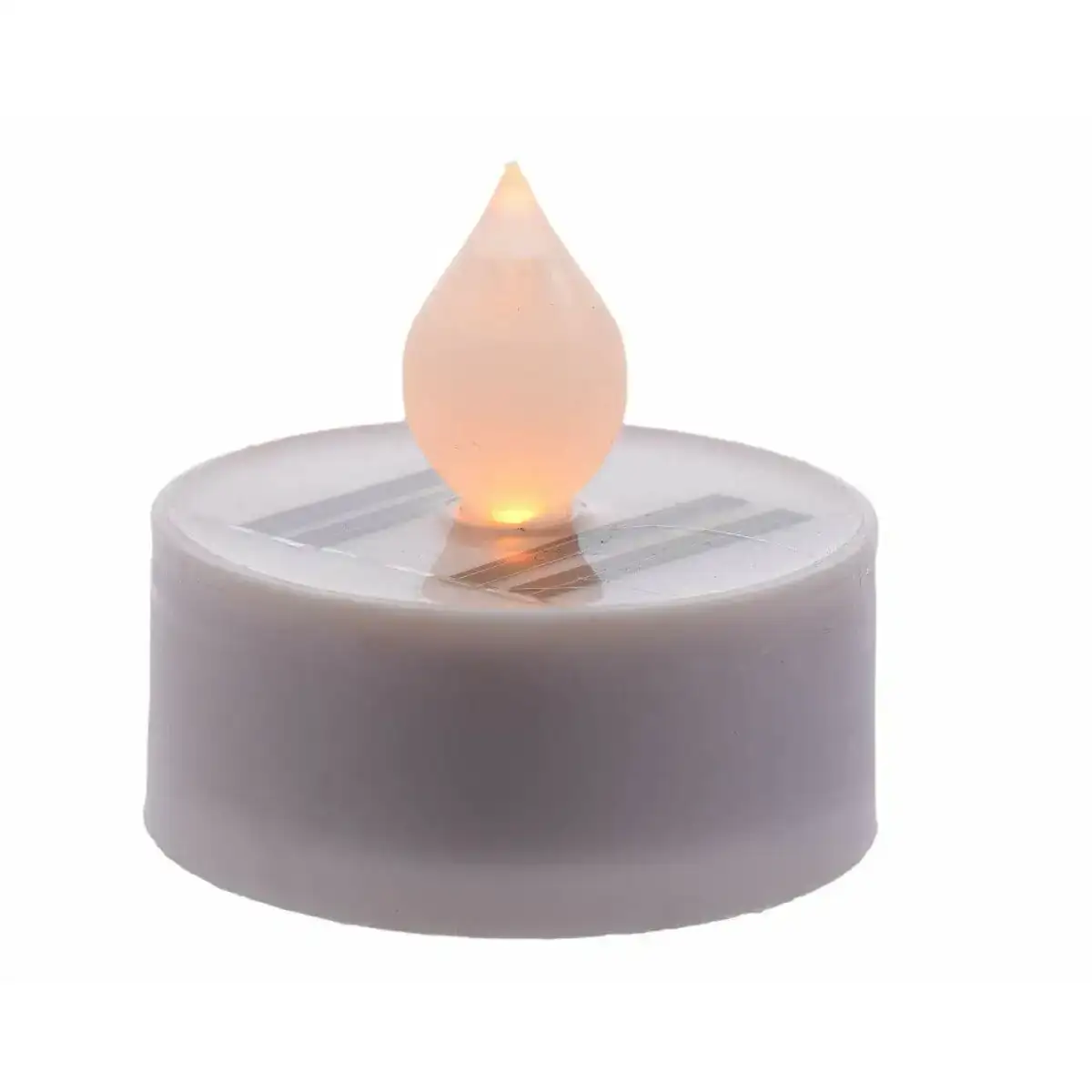 Lumiere solaire lumineo 894843 effet flamme lumiere led_8819. Bienvenue chez DIAYTAR COTE D'IVOIRE - Où Chaque Produit a son Histoire. Plongez dans notre sélection diversifiée et découvrez des articles qui racontent le riche patrimoine sénégalais.