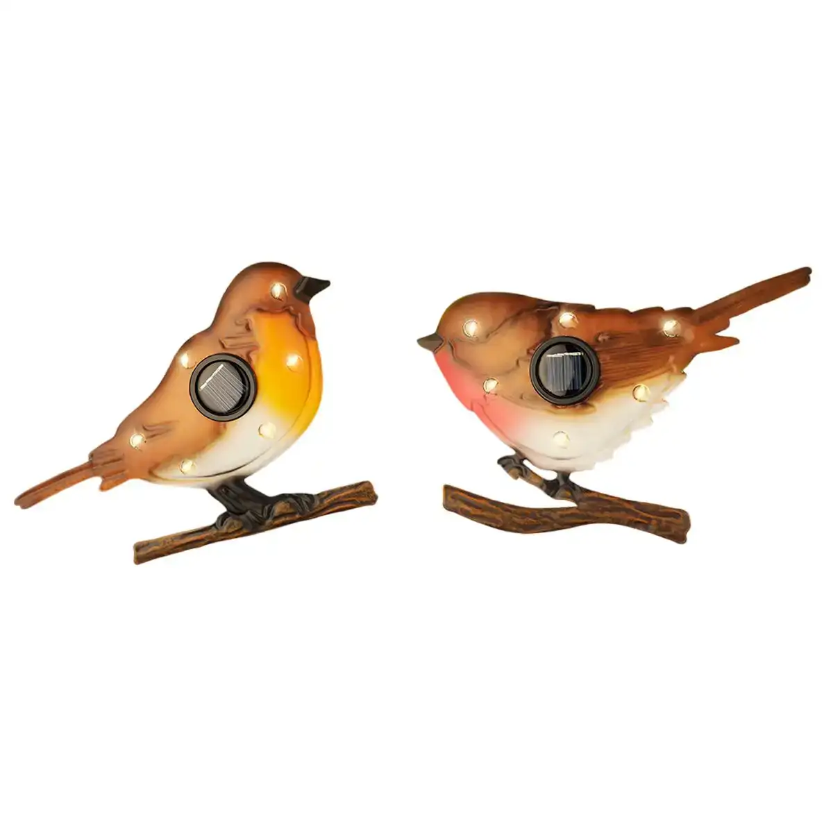 Lumiere solaire lumineo 894881 oiseau_3918. DIAYTAR COTE D'IVOIRE - Là où la Tradition Devient Tendance. Naviguez à travers notre boutique en ligne et choisissez des produits qui allient l'authenticité au contemporain.