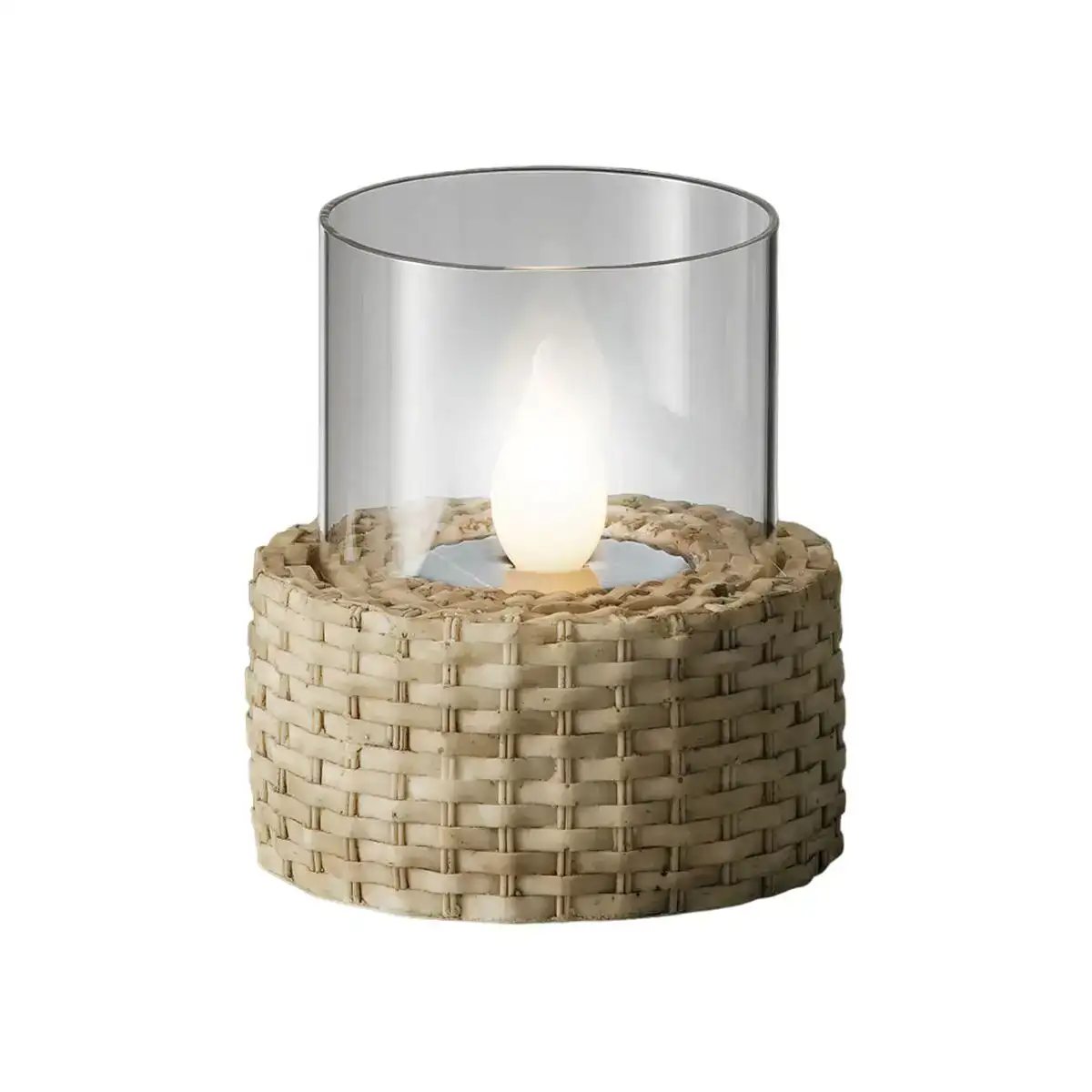 Lumiere solaire lumineo effet flamme_9704. DIAYTAR COTE D'IVOIRE - Votre Destination pour un Shopping Éclairé. Parcourez notre boutique en ligne pour découvrir des produits de qualité qui embelliront votre quotidien.