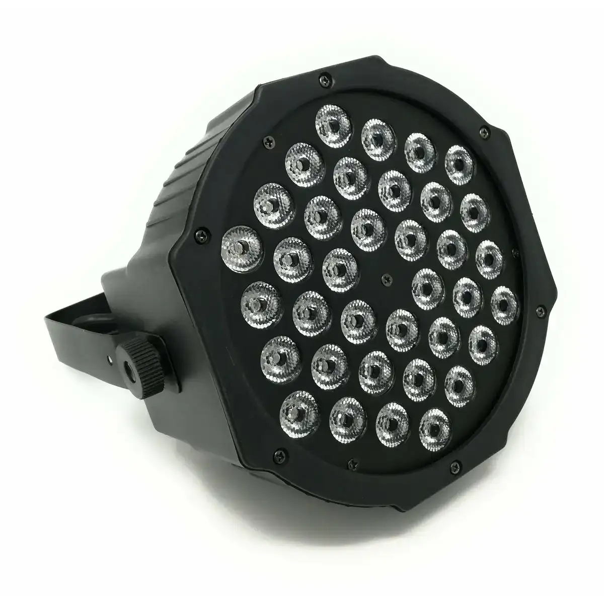 Lumiere strobo36 reconditionne b _3774. DIAYTAR COTE D'IVOIRE - L'Art de Vivre le Shopping Authentique. Découvrez notre boutique en ligne et trouvez des produits qui célèbrent la culture et l'héritage du Côte d'Ivoire.