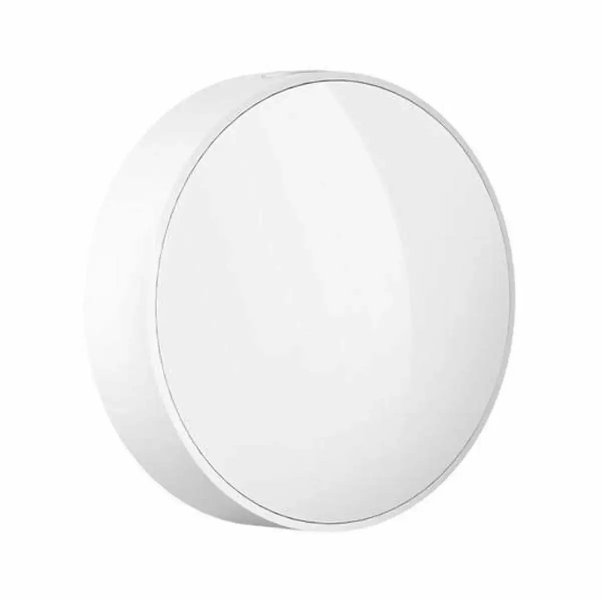 Lumiere xiaomi ytc4043gl blanc_9632. DIAYTAR COTE D'IVOIRE - Votre Passage vers le Raffinement. Plongez dans notre univers de produits exquis et choisissez des articles qui ajoutent une touche de sophistication à votre vie.