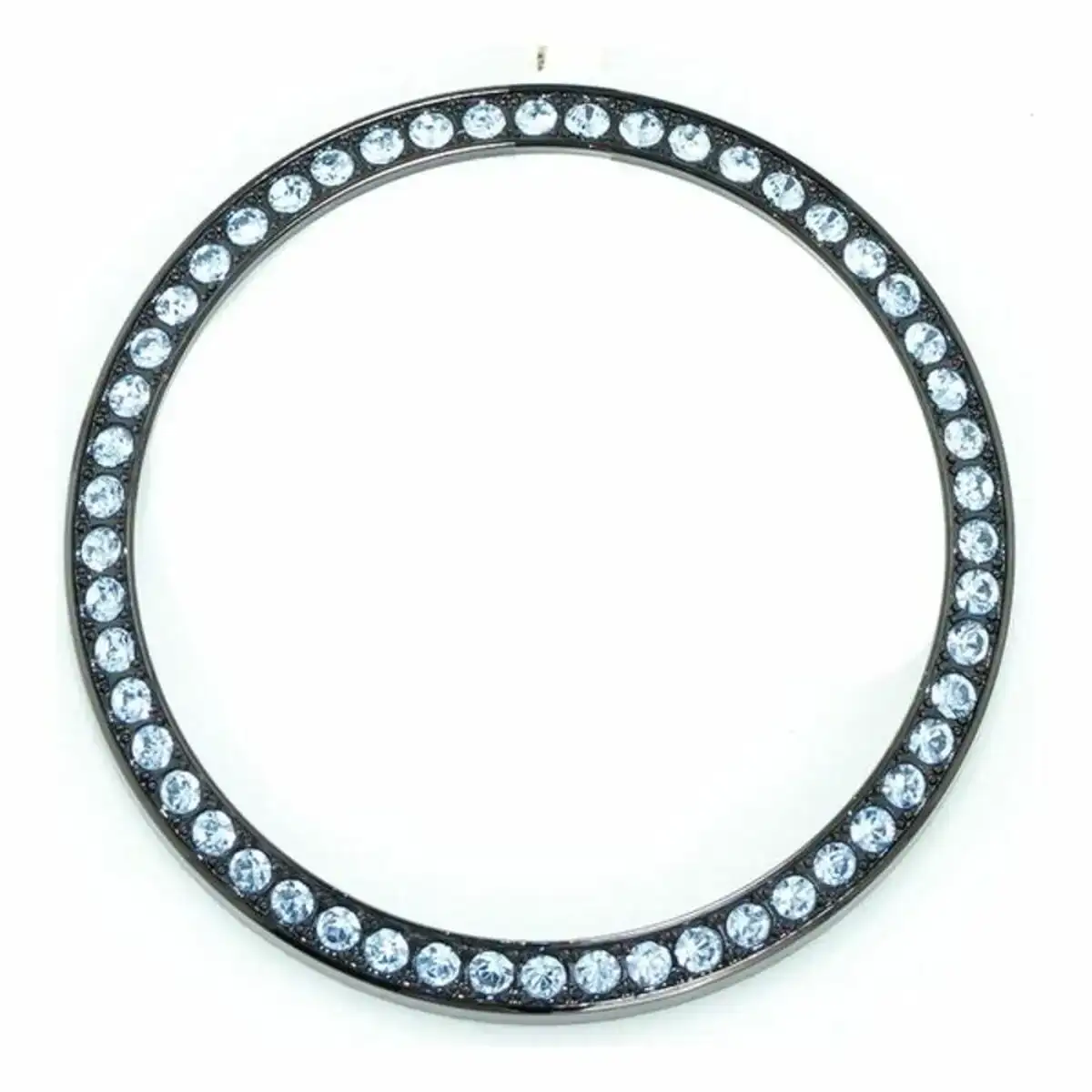 Lunette de montre marc coblen b42 b211_1820. DIAYTAR COTE D'IVOIRE - Où la Mode et le Confort se Rencontrent. Plongez dans notre univers de produits et trouvez des articles qui vous habillent avec style et aisance.