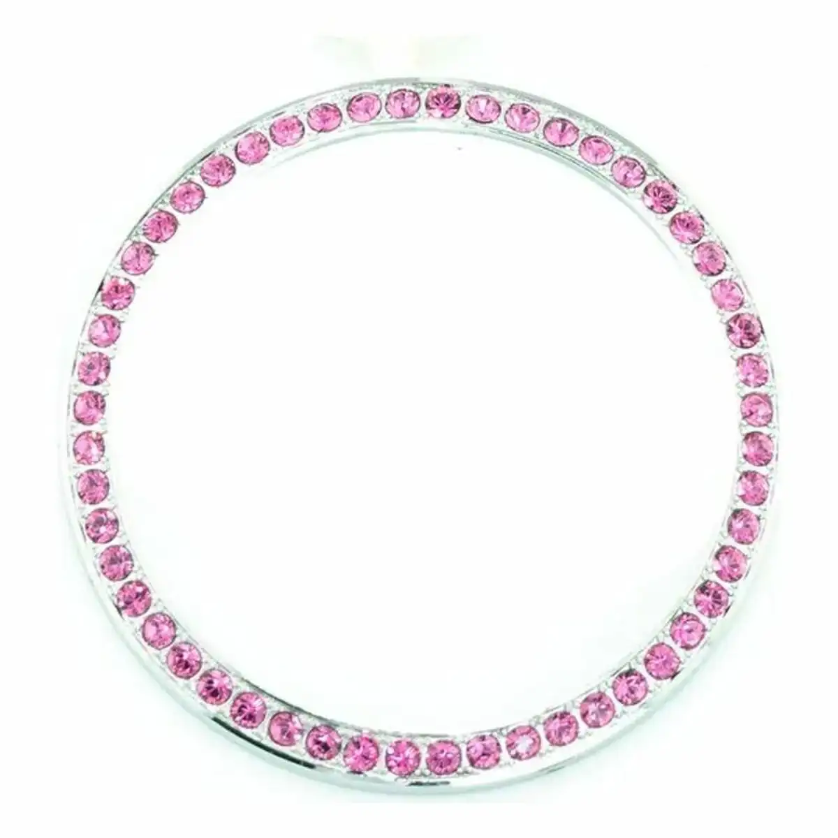Lunette de montre marc coblen b42 s209_6502. DIAYTAR COTE D'IVOIRE - L'Art de Choisir, l'Art de Vivre. Explorez notre univers de produits soigneusement sélectionnés pour vous offrir une expérience shopping riche et gratifiante.