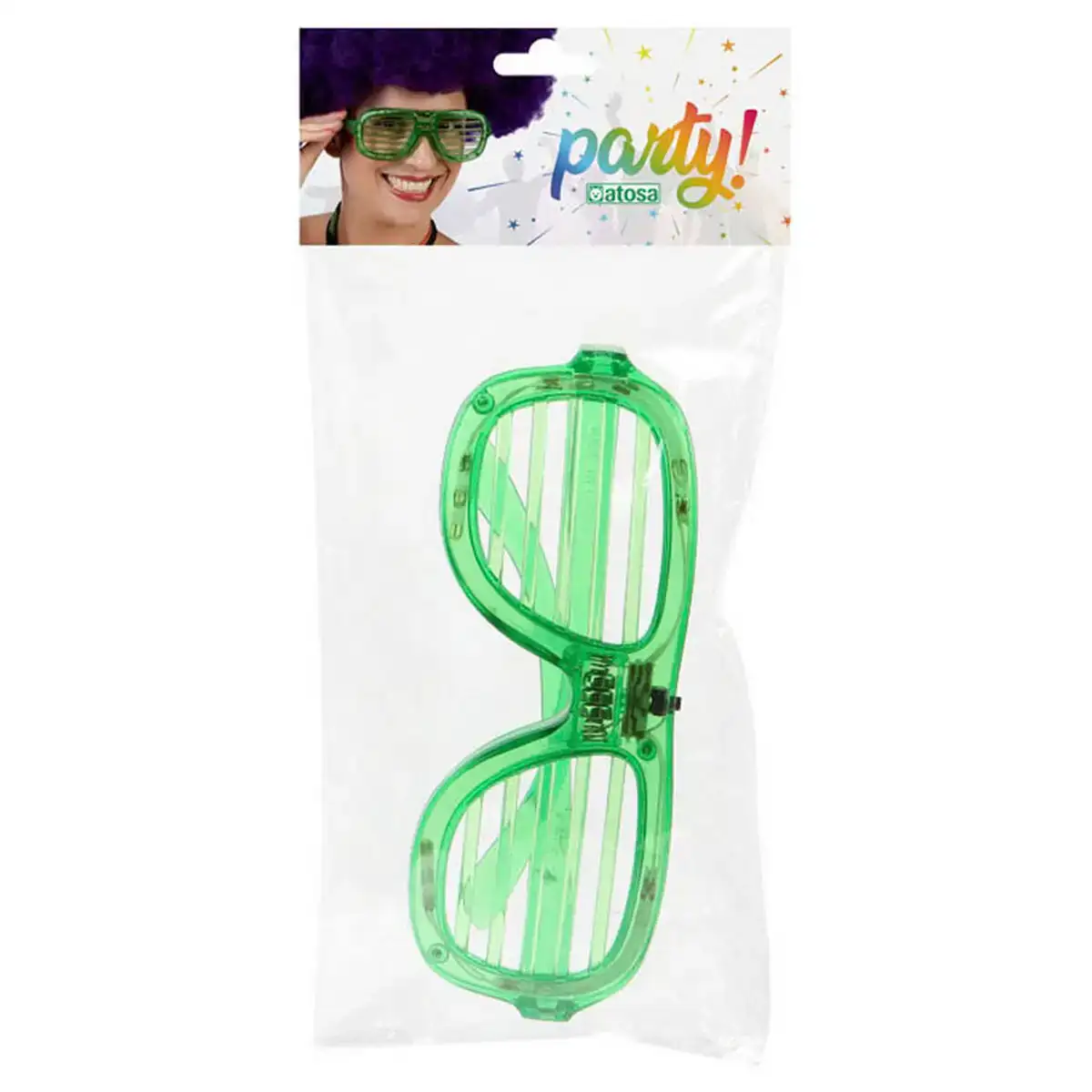 Lunettes a rayures_5338. DIAYTAR COTE D'IVOIRE - Où la Qualité est Notre Engagement. Explorez notre boutique en ligne pour découvrir des produits conçus pour vous apporter satisfaction et plaisir.